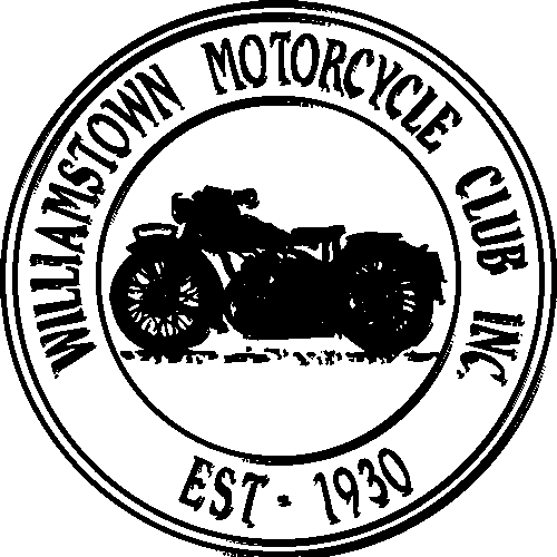 Logo invert WMC